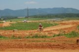 Motocross 7/24/2010 (49/80)